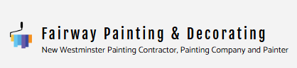 Fairway Painting & Decorating